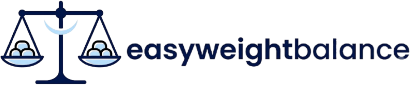 easyweightbalance